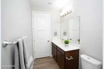 16425 S Paseo Bocoy, Sahuarita, AZ 85629 - Photo 23