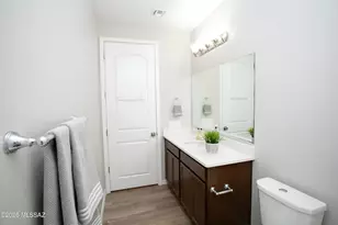 16425 S Paseo Bocoy, Sahuarita, AZ 85629 - Photo 23