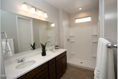 16425 S Paseo Bocoy, Sahuarita, AZ 85629 - Photo 15
