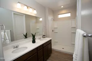 16425 S Paseo Bocoy, Sahuarita, AZ 85629 - Photo 15