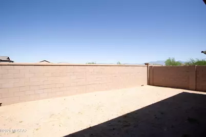 16425 S Paseo Bocoy, Sahuarita, AZ 85629 - Photo 25