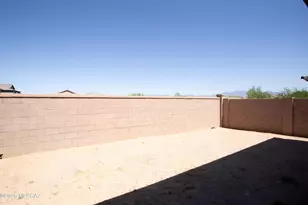 16425 S Paseo Bocoy, Sahuarita, AZ 85629 - Photo 25