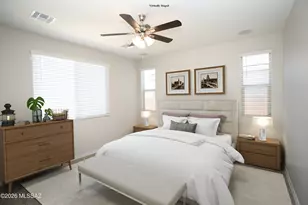 16425 S Paseo Bocoy, Sahuarita, AZ 85629 - Photo 13