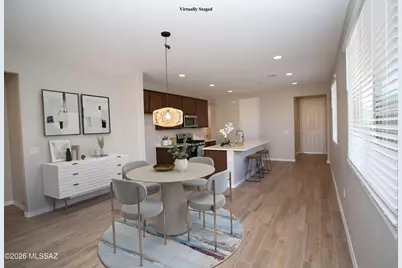 16425 S Paseo Bocoy, Sahuarita, AZ 85629 - Photo 5