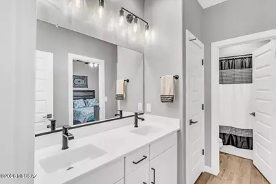 485 N White Clover Lane, Sahuarita, AZ 85629 - Photo 7