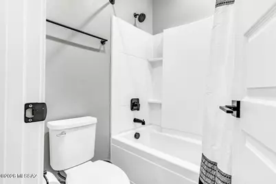 485 N White Clover Lane, Sahuarita, AZ 85629 - Photo 9