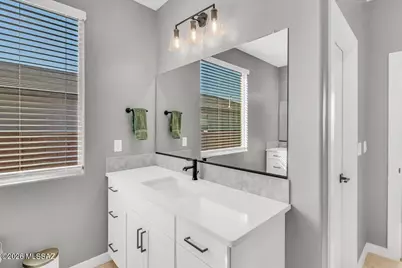 485 N White Clover Lane, Sahuarita, AZ 85629 - Photo 33