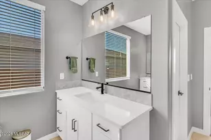 485 N White Clover Ln, Sahuarita, AZ 85629 - Photo 33