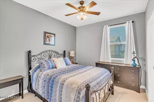 485 N White Clover Ln, Sahuarita, AZ 85629 - Photo 5