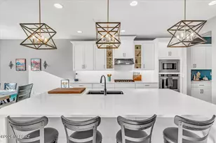 485 N White Clover Ln, Sahuarita, AZ 85629 - Photo 19