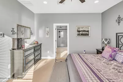 485 N White Clover Lane, Sahuarita, AZ 85629 - Photo 29
