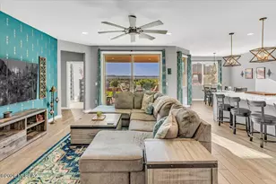 485 N White Clover Ln, Sahuarita, AZ 85629 - Photo 27