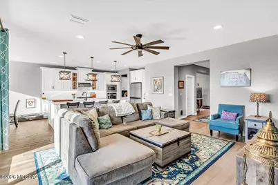 485 N White Clover Lane, Sahuarita, AZ 85629 - Photo 25