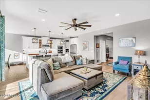 485 N White Clover Ln, Sahuarita, AZ 85629 - Photo 25