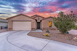 485 N White Clover Ln, Sahuarita, AZ 85629 - Photo 1