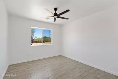 1737 Circulo Agua Blanca, Rio Rico, AZ 85648 - Photo 27