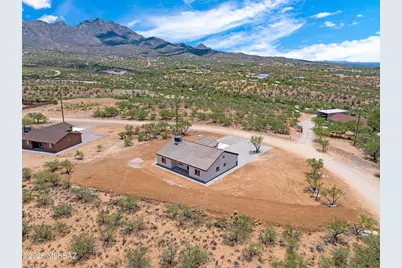 1737 Circulo Agua Blanca, Rio Rico, AZ 85648 - Photo 39