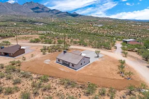1737 Circulo Agua Blanca, Rio Rico, AZ 85648 - Photo 39