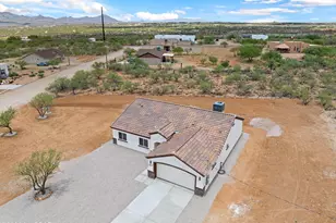 1737 Circulo Agua Blanca, Rio Rico, AZ 85648 - Photo 37