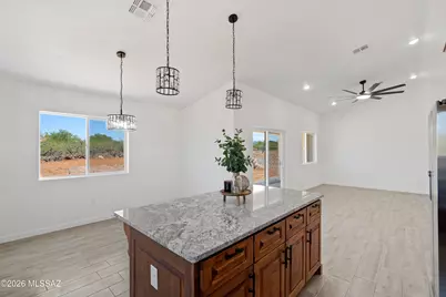 1737 Circulo Agua Blanca, Rio Rico, AZ 85648 - Photo 15