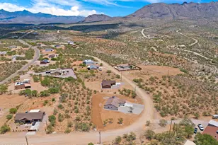 1737 Circulo Agua Blanca, Rio Rico, AZ 85648 - Photo 43
