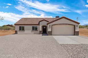 1737 Circulo Agua Blanca, Rio Rico, AZ 85648 - Photo 3