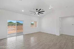 1737 Circulo Agua Blanca, Rio Rico, AZ 85648 - Photo 9