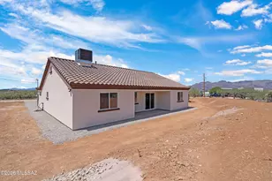 1737 Circulo Agua Blanca, Rio Rico, AZ 85648 - Photo 35