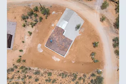 1737 Circulo Agua Blanca, Rio Rico, AZ 85648 - Photo 41