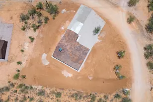 1737 Circulo Agua Blanca, Rio Rico, AZ 85648 - Photo 41