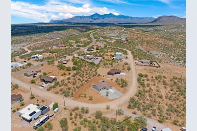 1737 Circulo Agua Blanca, Rio Rico, AZ 85648 - Photo 45