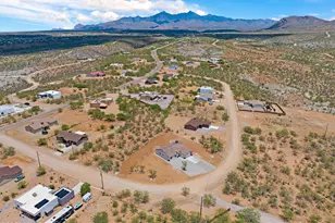 1737 Circulo Agua Blanca, Rio Rico, AZ 85648 - Photo 45