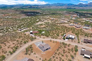 1737 Circulo Agua Blanca, Rio Rico, AZ 85648 - Photo 49