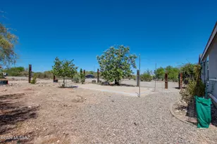 11801 S Cold Creek Pl, Vail, AZ 85641 - Photo 47