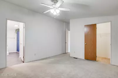 11801 S Cold Creek Place, Vail, AZ 85641 - Photo 33