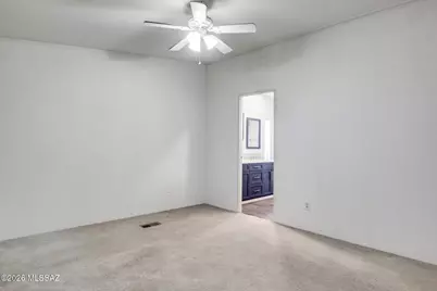 11801 S Cold Creek Place, Vail, AZ 85641 - Photo 31
