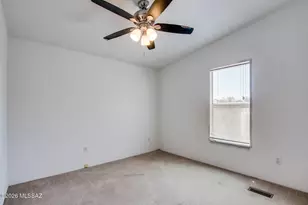 11801 S Cold Creek Pl, Vail, AZ 85641 - Photo 21