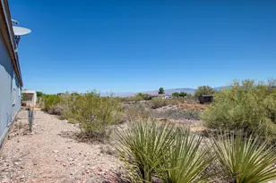11801 S Cold Creek Pl, Vail, AZ 85641 - Photo 45