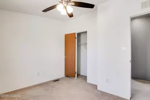 11801 S Cold Creek Pl, Vail, AZ 85641 - Photo 25
