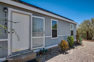 11801 S Cold Creek Pl, Vail, AZ 85641 - Photo 37
