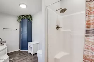 11801 S Cold Creek Pl, Vail, AZ 85641 - Photo 19