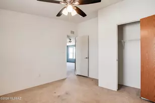 11801 S Cold Creek Pl, Vail, AZ 85641 - Photo 27