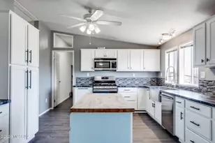11801 S Cold Creek Pl, Vail, AZ 85641 - Photo 3