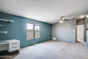 11801 S Cold Creek Pl, Vail, AZ 85641 - Photo 15