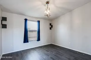 11801 S Cold Creek Pl, Vail, AZ 85641 - Photo 13
