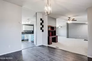 11801 S Cold Creek Pl, Vail, AZ 85641 - Photo 11