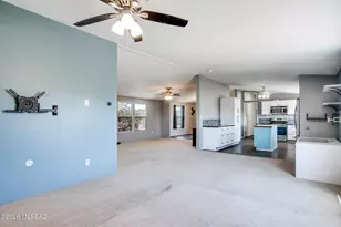 11801 S Cold Creek Pl, Vail, AZ 85641 - Photo 17