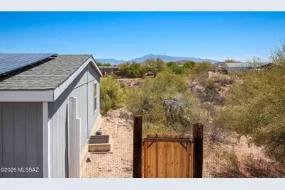 11801 S Cold Creek Place, Vail, AZ 85641 - Photo 39