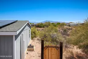 11801 S Cold Creek Pl, Vail, AZ 85641 - Photo 39