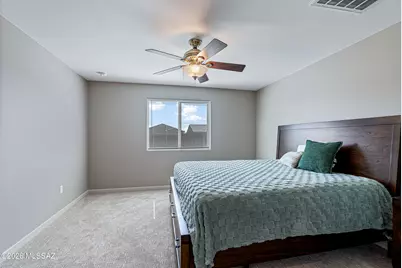 35114 S Iron Jaw Drive, Red Rock, AZ 85145 - Photo 19